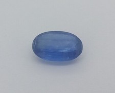 Cianite Blu Reale 3.30 Ct.