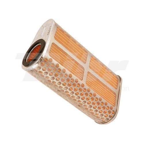 Filtro aria 11803 - filtro,