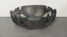 Carena faro Honda SH 125 150