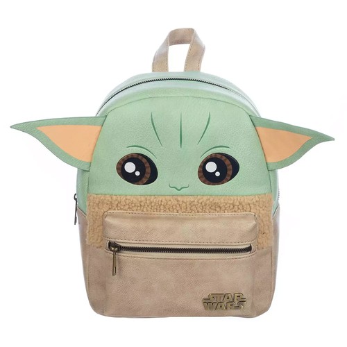 Star wars grogu baby yoda - star,