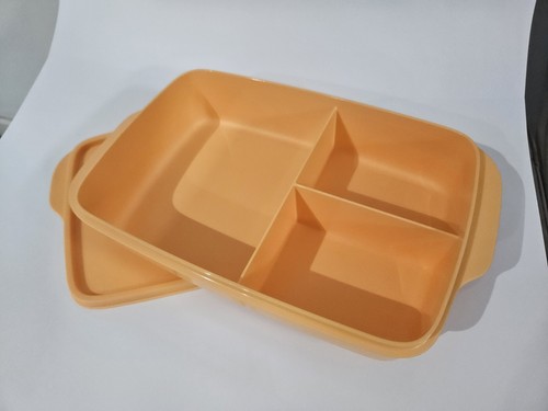 Tupperware clevere pause - tupperware,