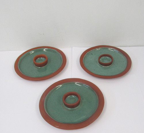 Vintage beatrice albert per - vintage,