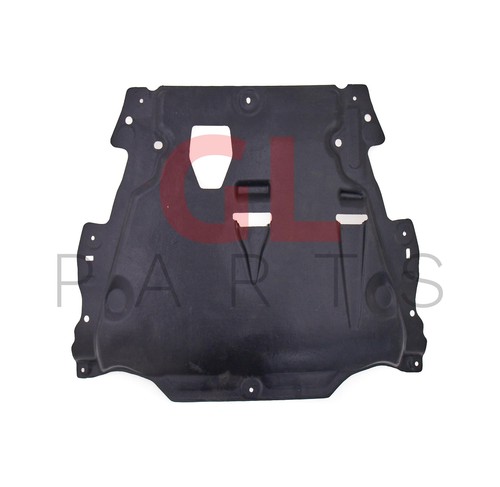 Per ford galaxy wa6 - per,