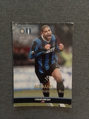 Cartolina promocard 7178 - -,