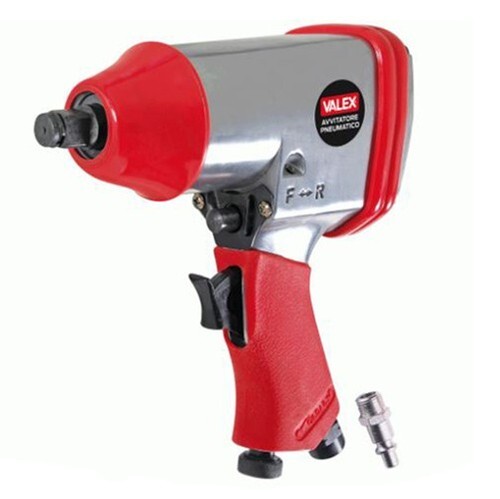 Avvitatore aria compressa - ad,