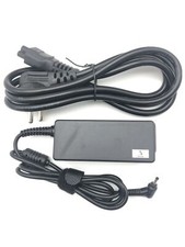 Alimentatore caricabatterie