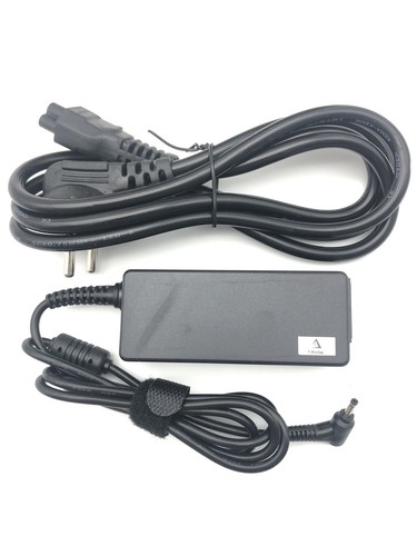 Alimentatore caricabatterie