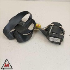 Sedile anteriore 1T1857706B per VOLKSWAGEN TOURAN MK1 FACELIT II 2010-2015 (92702)