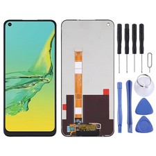 Schermo LCD TFT per OPPO A32