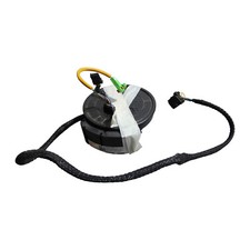 Anello di contatto DAF CF 450 2143880