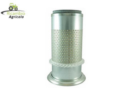 FILTRO ARIA ESTERNO PER