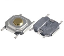 Per Renault Scheda Chiave 2