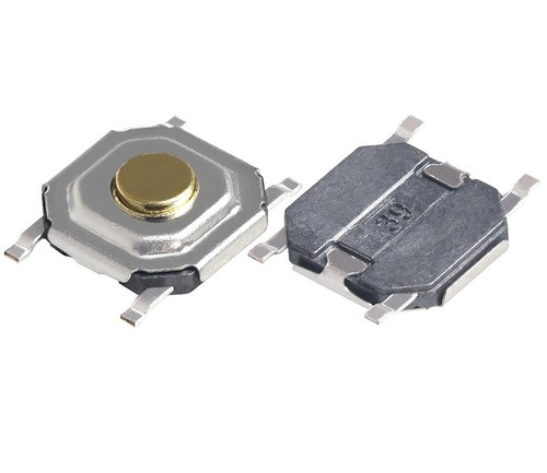 Per renault scheda chiave - renault,