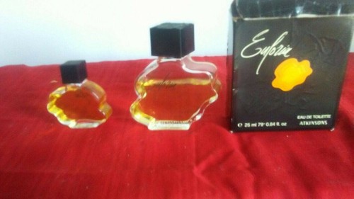 Profum donna euforie - donna,