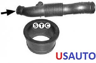 Smart 450 guarnizione tubo - smart, di