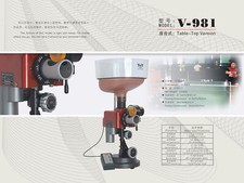 Grandi offerte pre-ordine