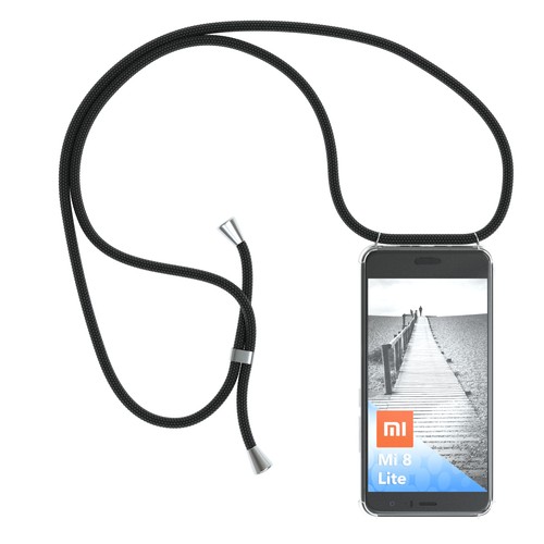 Custodia per xiaomi - custodia,