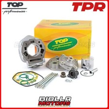 9927020 GRUPPO TERMICO D.50
