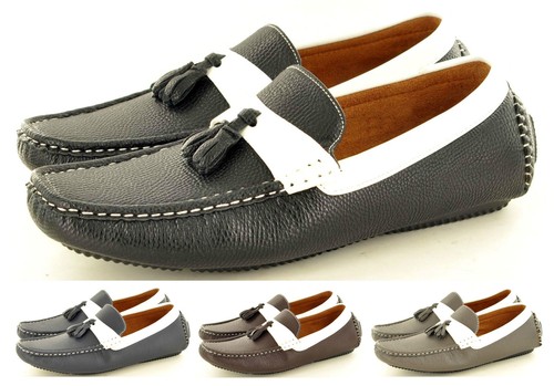 Nuovo uomo casual - nuovo, da