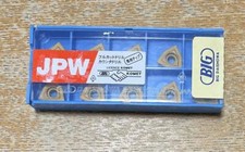 BIG DAISHOWA SEIKI JPW841004CS