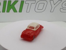 Auto Union DKW 1000 Hammer
