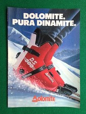 (S53) Pubblicità Advertising