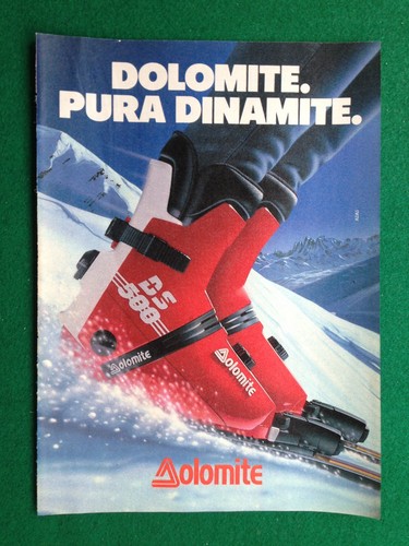 Pubblicità advertising - pubblicità,