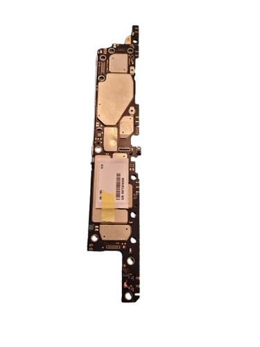 Scheda madre samsung galaxy - scheda,