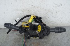 98714 Devioluci Fiat Stilo Dal