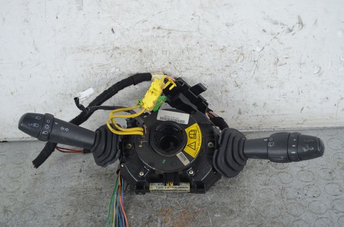 98714 devioluci fiat - 98714,
