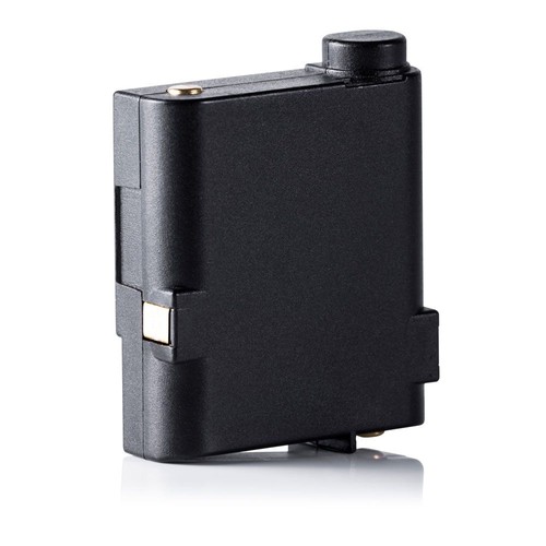 Midland pro pacco batteria - pb-pro,