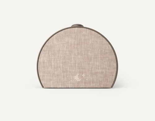 Hatch restore sveglia alba - hatch,