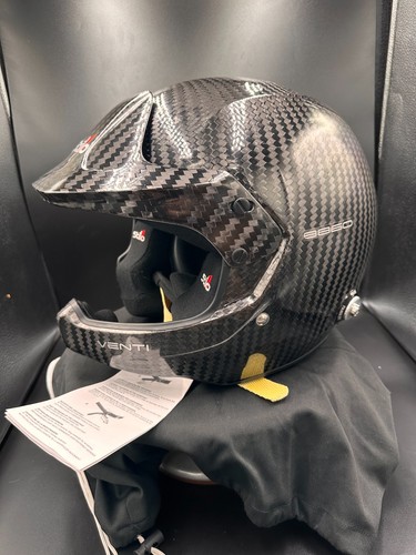 Casco stilo venti - stilo,