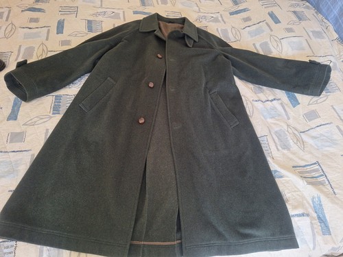 Corneliani cappotto uomo - corneliani,
