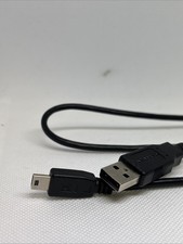 OEM CABLE FOR GARMIN NUVI 30