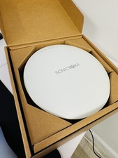 SonicWALL 432i Access Point