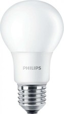PHILIPS LAMPADINA COREPRO LED