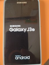 Samsung galaxy 8gb - samsung,