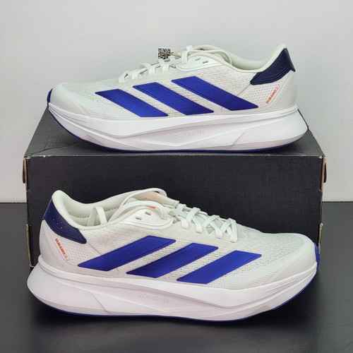 Scarpe corsa adidas duramo - scarpe,