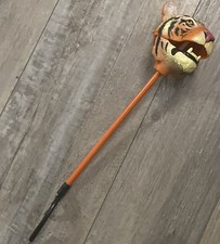 Strumento giocattolo VINTAGE