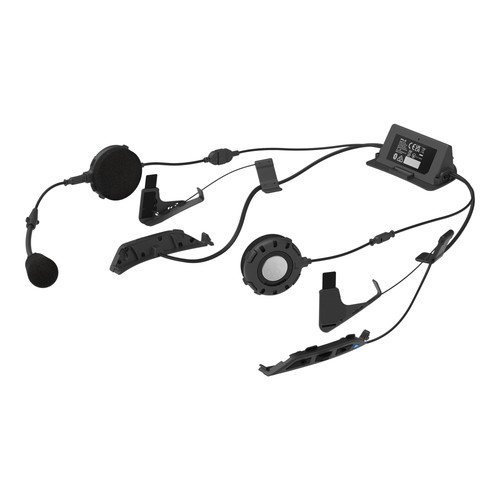 Sena srl3 cuffie - cuffie, di