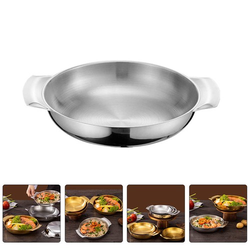 Pentole acciaio inox - , pentola