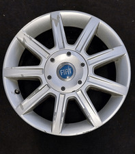 Cerchio lega 5x16 - in, 6.5x16