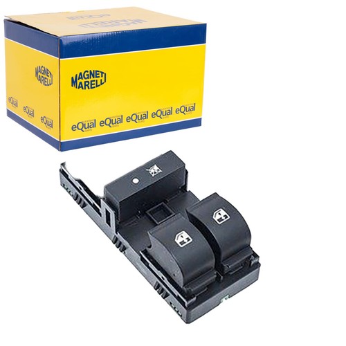 Magneti marelli interruttore - magneti,