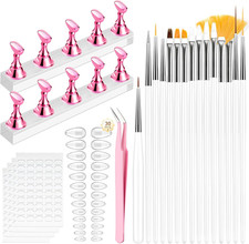 Espositore Magnetico per