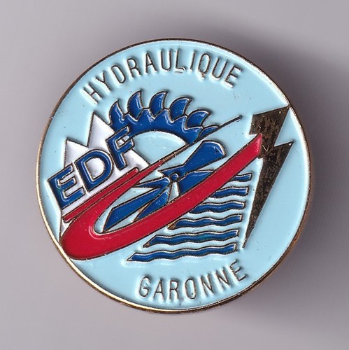 Rare pins pin entreprise - ..,