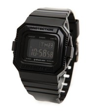 [] Orologio quadrato G-SHOCK