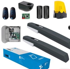 Kit Automazione per Cancello