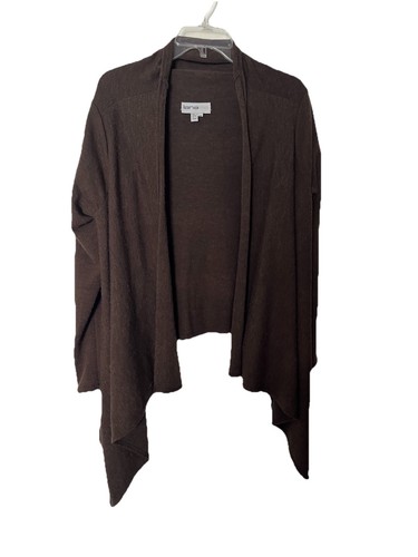 Cardigan vintage lana lee - vintage,