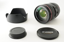 [OTTIME CONDIZIONI] Canon EF